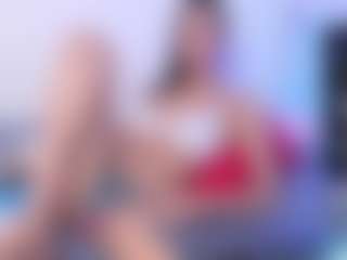 Live cam show with thamarar5 - Black Hair on Camsoda