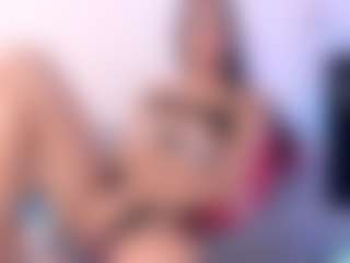 thamarar5's Live Sex Cam Show