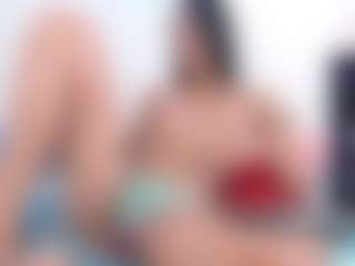 thamarar5's Live Sex Cam Show