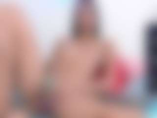 thamarar5's Live Sex Cam Show