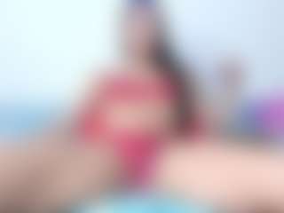 Live cam show with thamarar5 - Bbc on CamSodaAdn