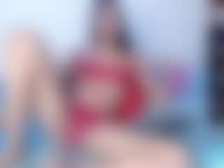 Live cam show with thamarar5 - Mistress on CamSodaAdn