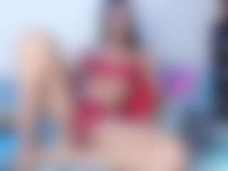 Live cam show with thamarar5 - Orgasm on CSO-WL