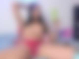 Live cam show with thamarar5 - Big Balls on xxxlivecams.org