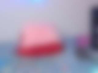 Live cam show with thamarar5 - Spanish on livesuperchat.net | united states
