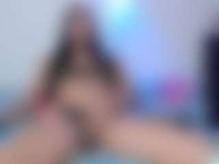 Live cam show with thamarar5 - Big Cock on Dare Cams