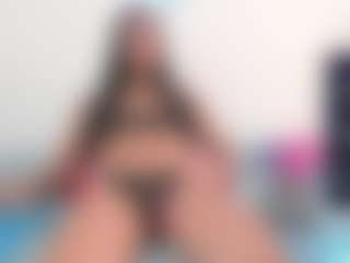 thamarar5's Live Sex Cam Show