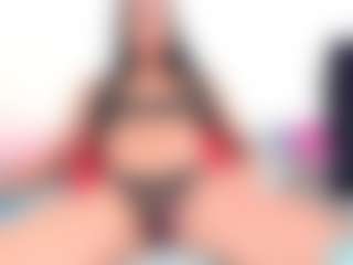 thamarar5's Live Sex Cam Show