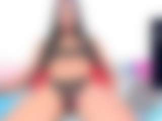 Live cam show with thamarar5 - Mistress on liverealitysex.com