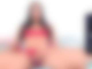 Live cam show with thamarar5 - Colombia on Camsoda
