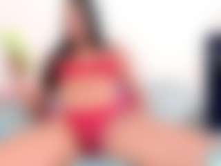 Show de câmera ao vivo com thamarar5 - Ejaculation no Camsoda