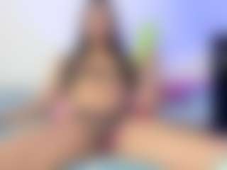 thamarar5's Live Sex Cam Show