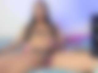 thamarar5's Live Sex Cam Show