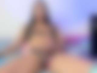 Live cam show with thamarar5 - Big Cock on Camsoda