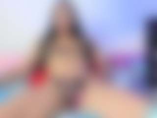 Live cam show with thamarar5 - Mistress on camgirlchat.live
