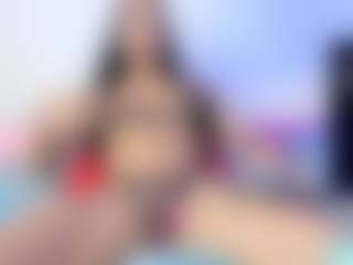 thamarar5s Live-Sex-Cam-Show
