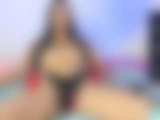 Live cam show with thamarar5 - Small Tits on slutload