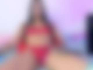 Show de Sexo ao Vivo na Câmera de thamarar5
