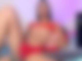 thamarar5's Live Sex Cam Show