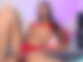 Live cam show with thamarar5 - Italian on Camsoda | colombia