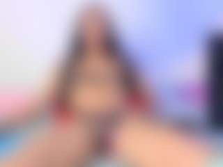 thamarar5's Live Sex Cam Show