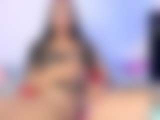 thamarar5's Live Sex Cam Show