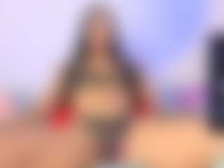 thamarar5's Live Sex Cam Show