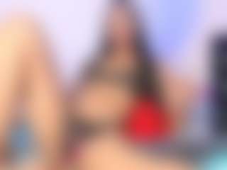 thamarar5's Live Sex Cam Show