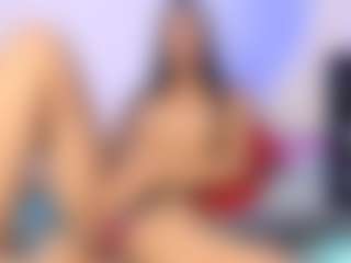 thamarar5's Live Sex Cam Show