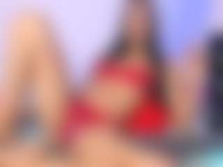 Live cam show with thamarar5 - Small Tits on nudelive.tv