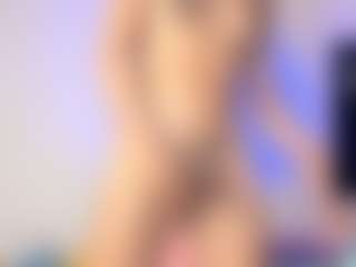 Live cam show with thamarar5 - Big Cock on Milfs Live