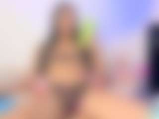 thamarar5's Live Sex Cam Show