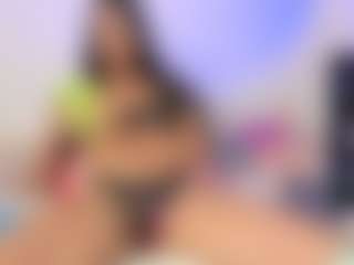 Live cam show with thamarar5 - Bbc on SpunkLive
