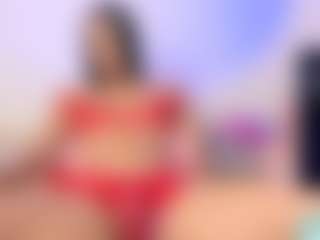 thamarar5's Live Sex Cam Show