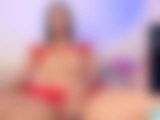 thamarar5's Live Sex Cam Show