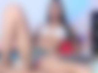 thamarar5's Live Sex Cam Show