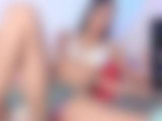 thamarar5's Live Sex Cam Show
