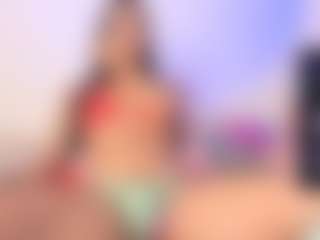 thamarar5's Live Sex Cam Show