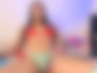 thamarar5's Live Sex Cam Show