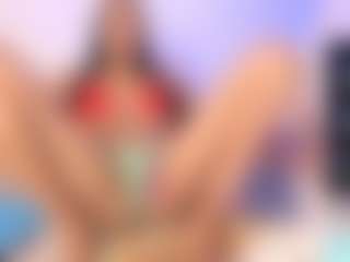 thamarar5's Live Sex Cam Show