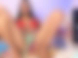 thamarar5's Live Sex Cam Show