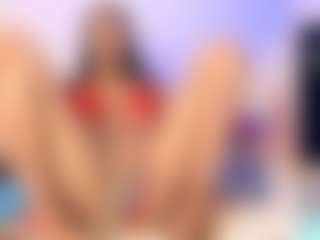 thamarar5's Live Sex Cam Show