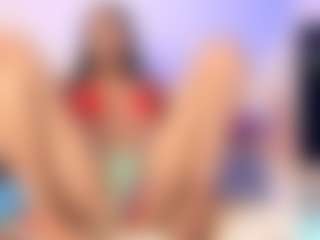 thamarar5's Live Sex Cam Show