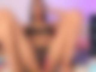 thamarar5's Live Sex Cam Show