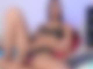 thamarar5's Live Sex Cam Show