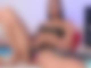 thamarar5's Live Sex Cam Show