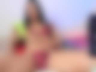 Live cam show with thamarar5 - Spanish on liverealitysex.com | united states