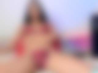thamarar5's Live Sex Cam Show