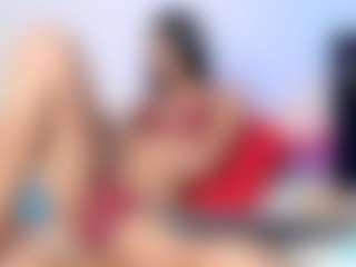 thamarar5's Live Sex Cam Show