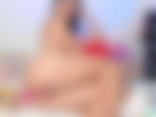 thamarar5's Live Sex Cam Show